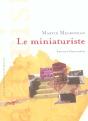 Le Miniaturiste - Preview
