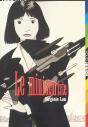 Le Miniaturiste - Preview