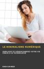 Le Minimalisme Numérique - Preview