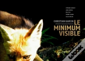 Capa do artigo Le Minimum Visible