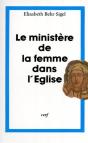 Le Ministere De La Femme Dans L'Eglise - Preview