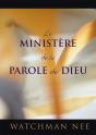 Le Ministere De La Parole De Dieu - Preview