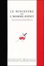 Le Ministere De L'Homme-Esprit - Preview
