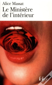 Le Ministère De L'Intérieur