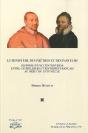 Le Ministère Des Prêtres Et Des Pasteurs ; Histoire D'Une Controverse Entre Catholique Et Réformés Français Au Début Du Xvii Siècle - Preview
