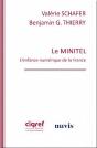 Le Minitel: L'Enfance Numerique De La France - Preview