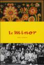 Le Minor - Preview