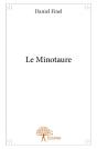 Le Minotaure - Preview