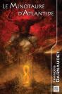 Le Minotaure D'Atlantide - Preview