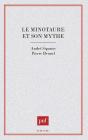 Le Minotaure Et Son Mythe - Preview