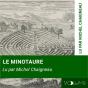 Le Minotaure - Preview