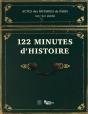 Le Minutier Des Notaires - Preview