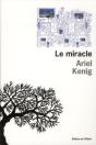 Le Miracle - Preview