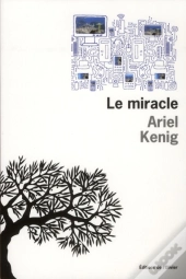 Le Miracle
