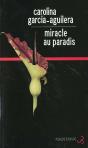 Le Miracle Au Paradis - Preview
