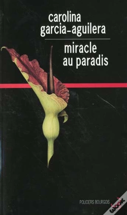 Capa do artigo Le Miracle Au Paradis