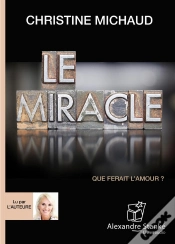 Capa do artigo Le Miracle