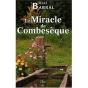 Le Miracle De Combesèque - Preview