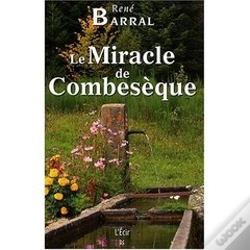Capa do artigo Le Miracle De Combesèque