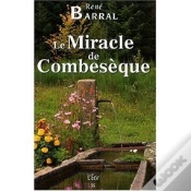Capa do artigo Le Miracle De Combesèque