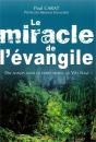 Le Miracle De L Evangile - Preview