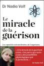 Le Miracle De La Guerison - Preview