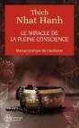 Le Miracle De La Pleine Conscience - Preview