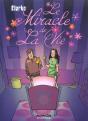 Le Miracle De La Vie - Preview