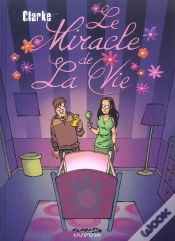 Capa do artigo Le Miracle De La Vie