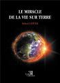 Le Miracle De La Vie Sur Terre - Preview