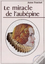 Capa do artigo Le Miracle De L