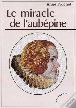 Capa do artigo Le Miracle De L'Aubépine