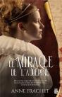 Le Miracle De L'Aubepine - Preview
