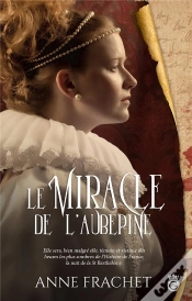 Capa do artigo Le Miracle De L
