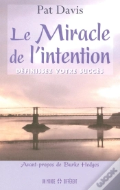 Capa do artigo Le Miracle De L