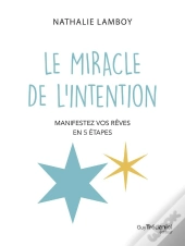 Le Miracle De L'Intention