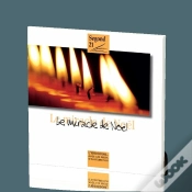 Capa do artigo Le Miracle De Noël