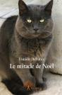 Le Miracle De Noël - Preview