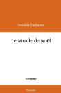 Le Miracle De Noël - Preview