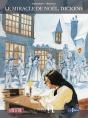 Le Miracle De Noël, Dickens - Preview