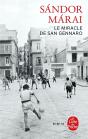 Le Miracle De San Gennaro - Preview