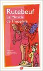 Le Miracle De Théophile - Preview