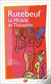 Le Miracle De Théophile