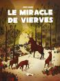 Le Miracle De Vierves - Preview