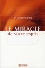 Le Miracle De Votre Esprit - Preview