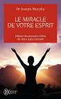Le Miracle De Votre Esprit - Preview