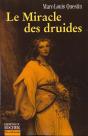Le Miracle Des Druides - Preview