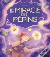 Capa do artigo Le Miracle Des Pépins