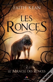 Capa do artigo Le Miracle Des Ronces