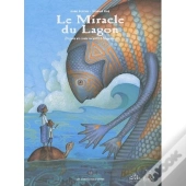 Le Miracle Du Lagon